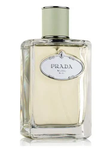 Perfumes Similar To Prada Infusion D’ iris – Perfume Nez